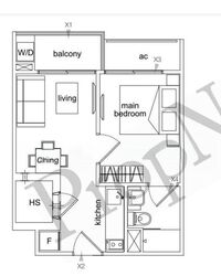 Sims Edge (D14), Apartment #526246801